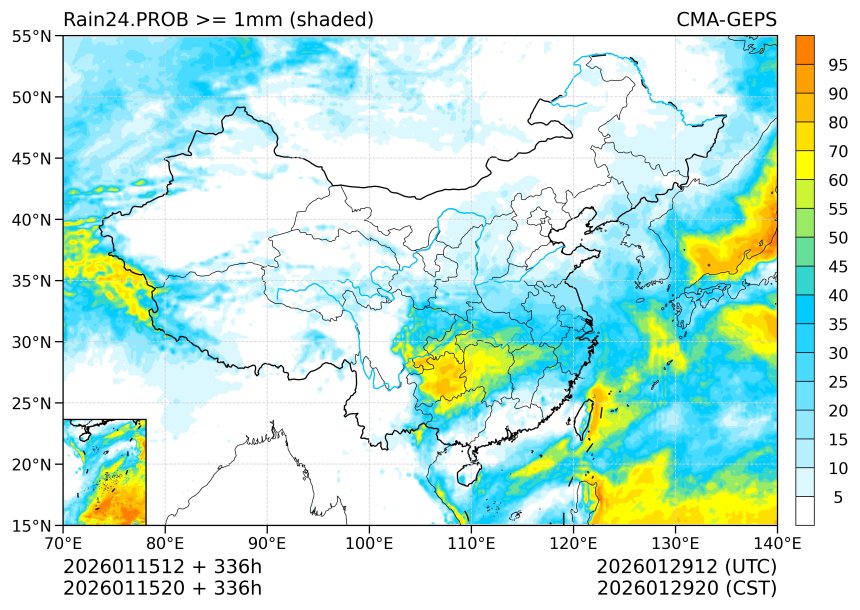 01/15 20时 +336小时