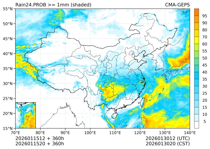 01/15 20时 +360小时