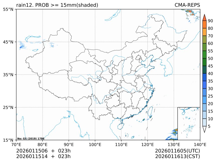 01/15 14时 +023小时