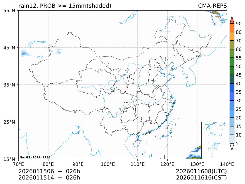 01/15 14时 +026小时