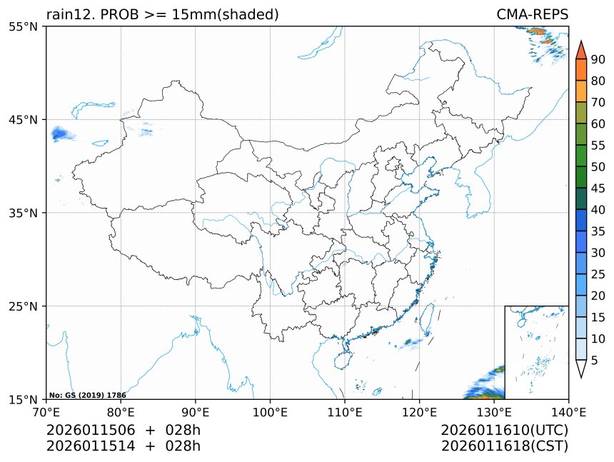 01/15 14时 +028小时