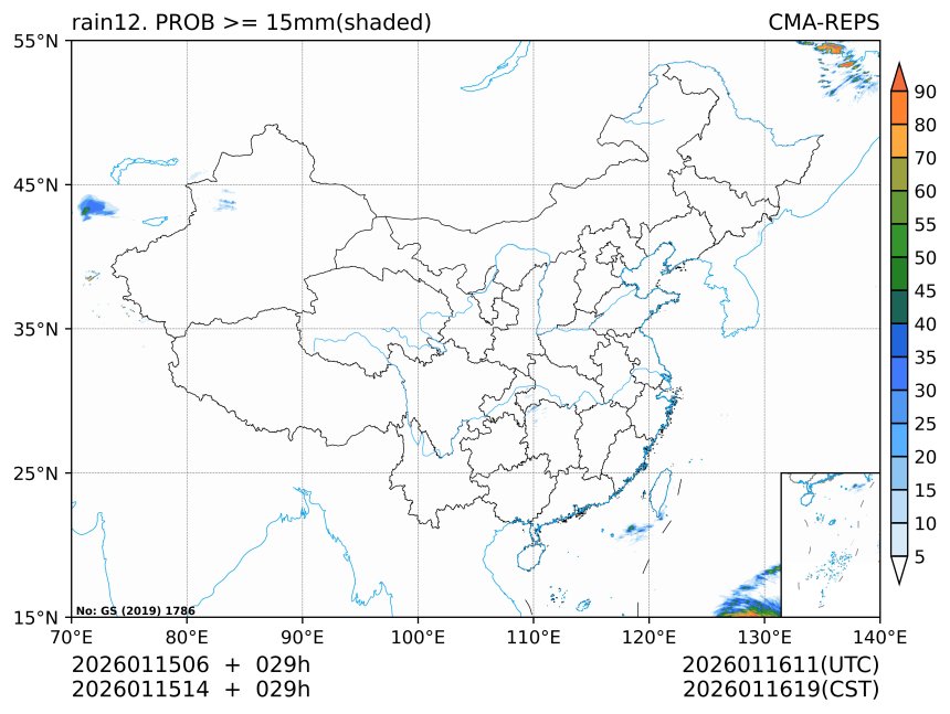01/15 14时 +029小时