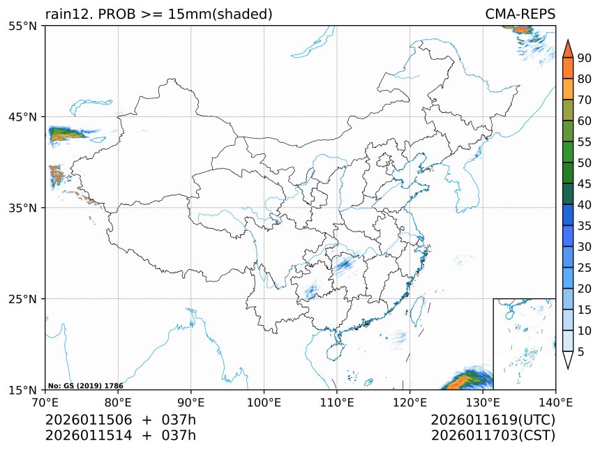 01/15 14时 +037小时