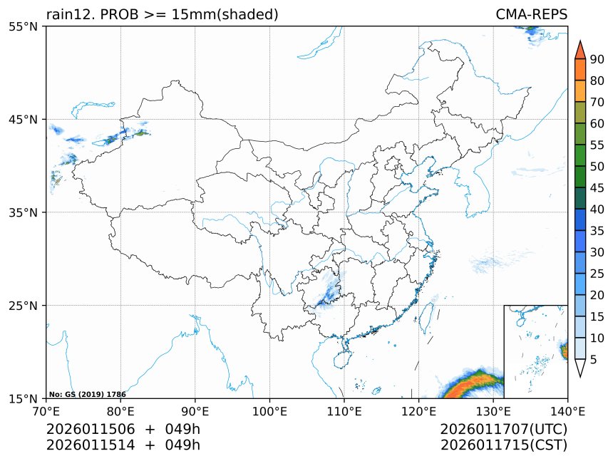 01/15 14时 +049小时