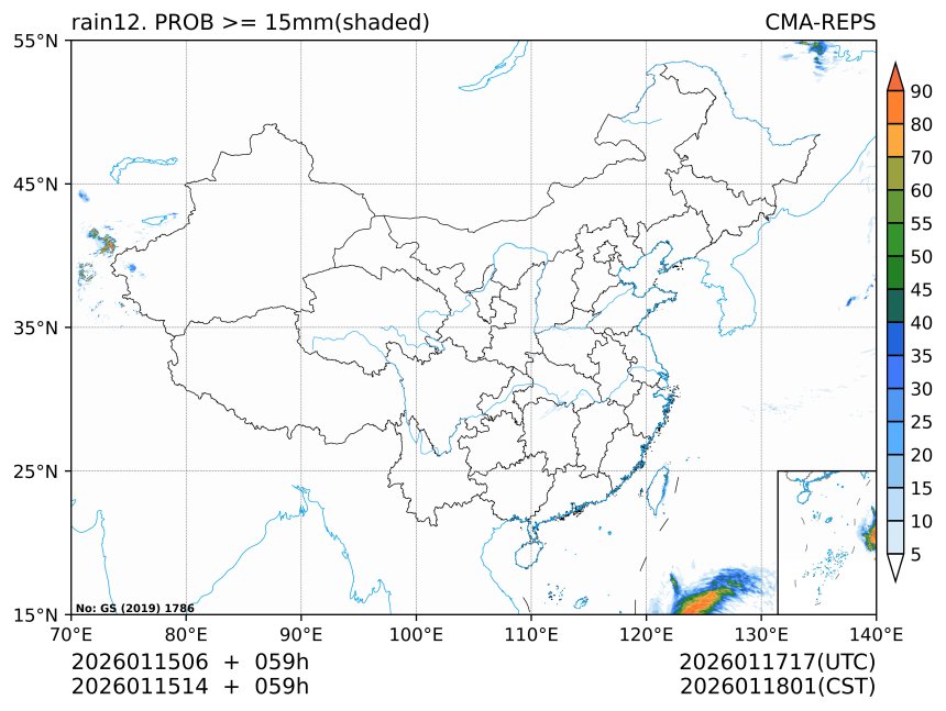 01/15 14时 +059小时