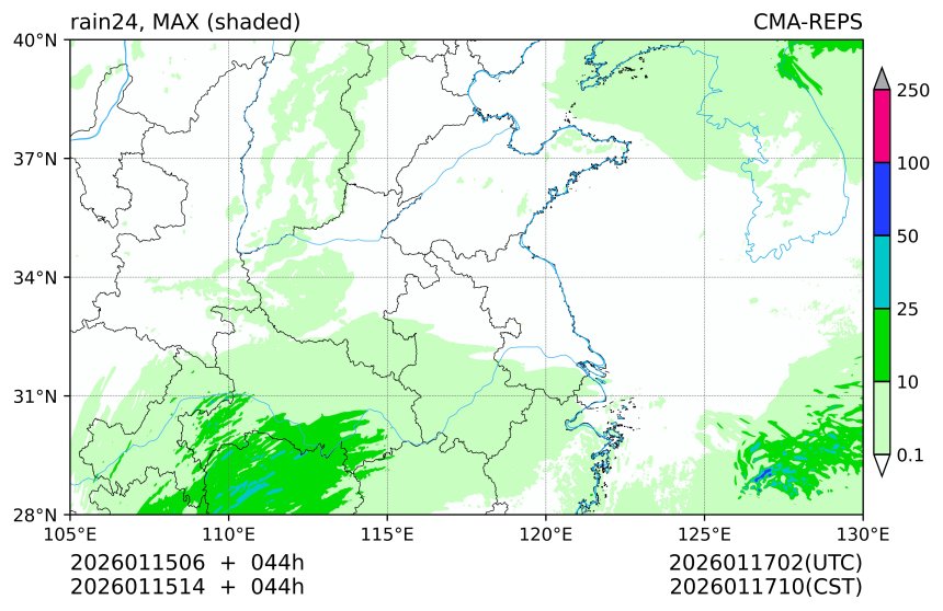 01/15 06时 +044小时