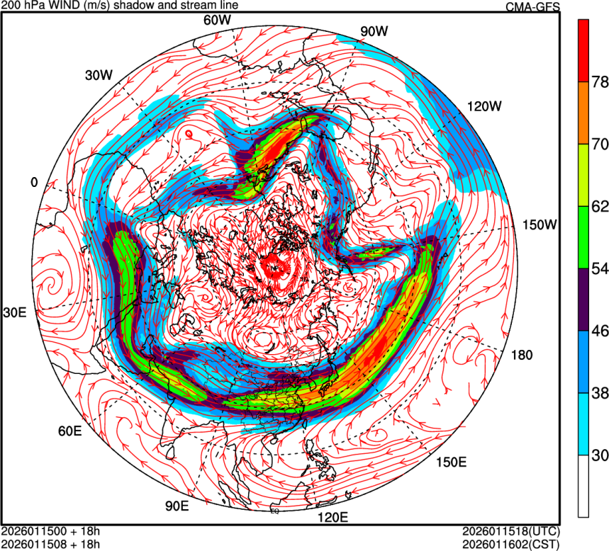 01/15 00时 +018小时