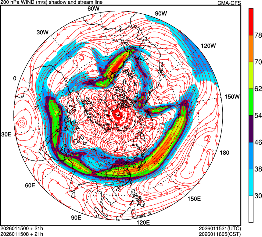 01/15 00时 +021小时