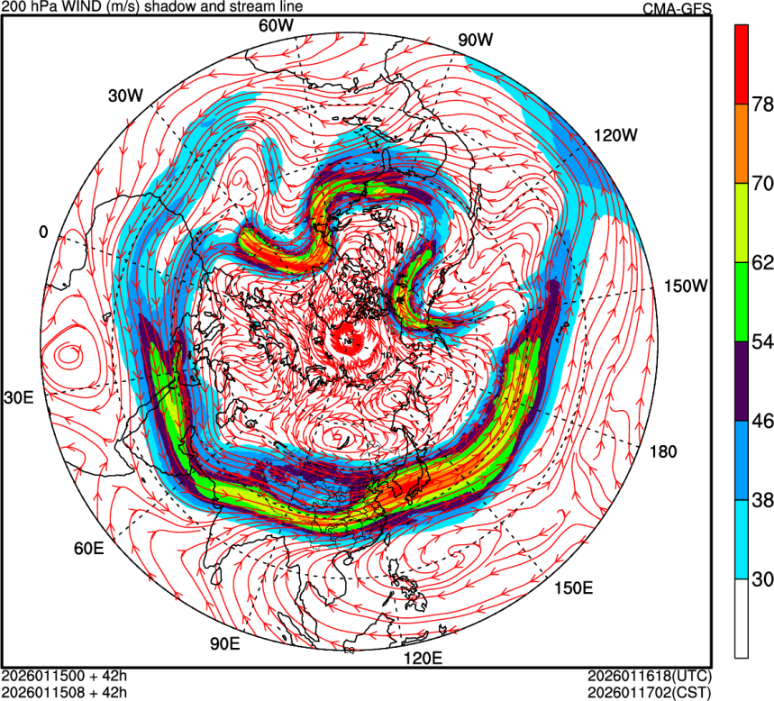 01/15 00时 +042小时