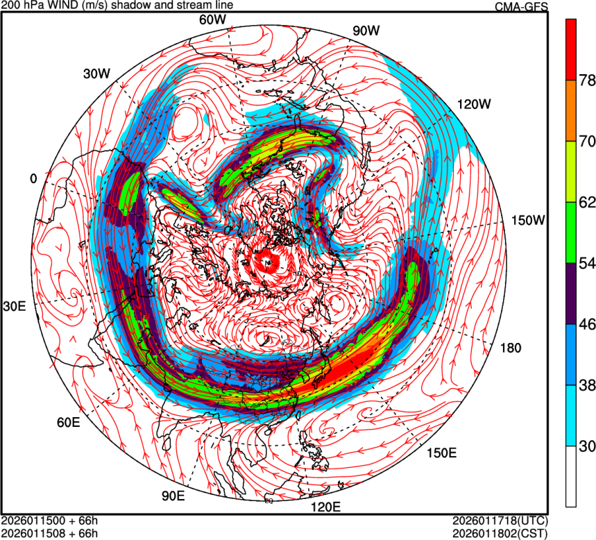 01/15 00时 +066小时