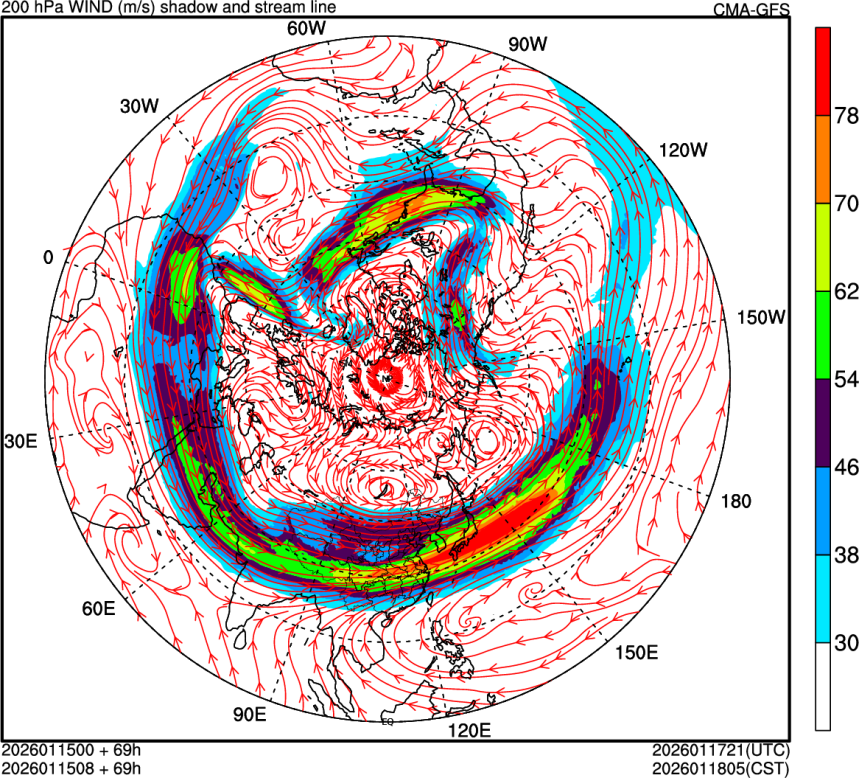01/15 00时 +069小时