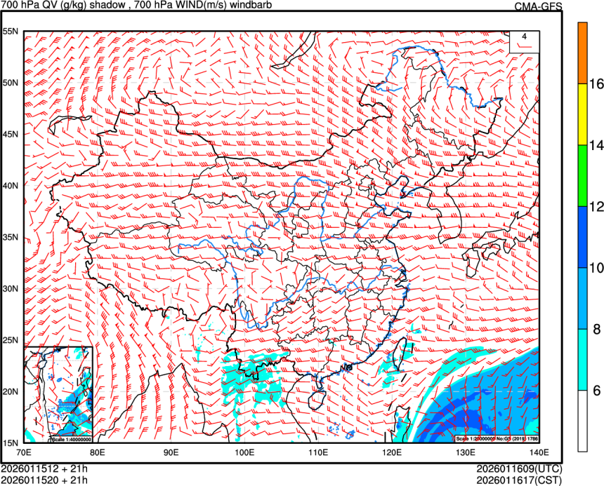 01/15 12时 +021小时