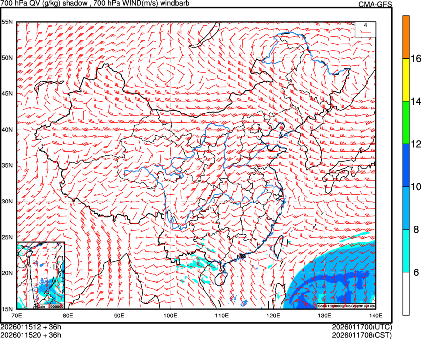 01/15 12时 +036小时