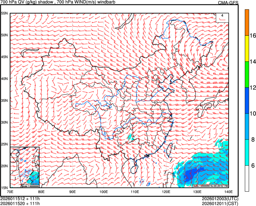 01/15 12时 +111小时