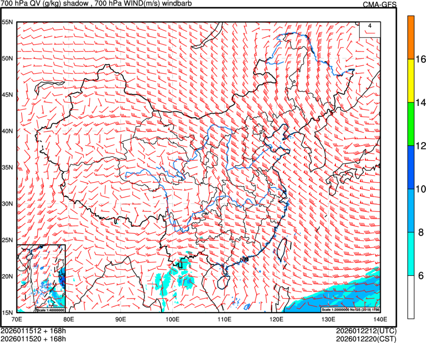01/15 12时 +168小时