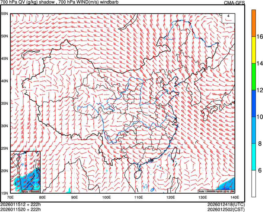 01/15 12时 +222小时