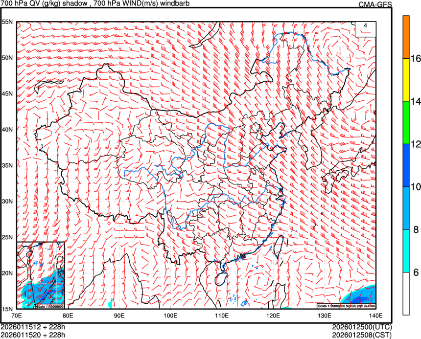 01/15 12时 +228小时