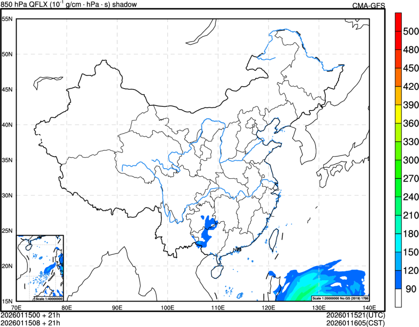 01/15 00时 +021小时