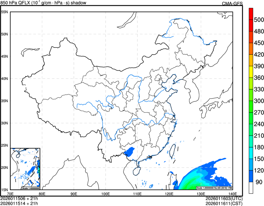 01/15 06时 +021小时