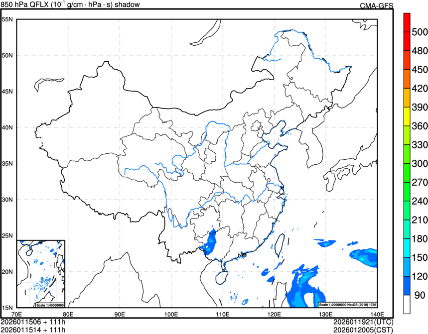 01/15 06时 +111小时