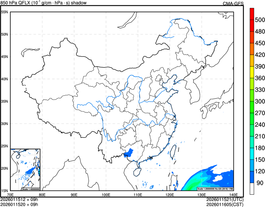 01/15 12时 +009小时