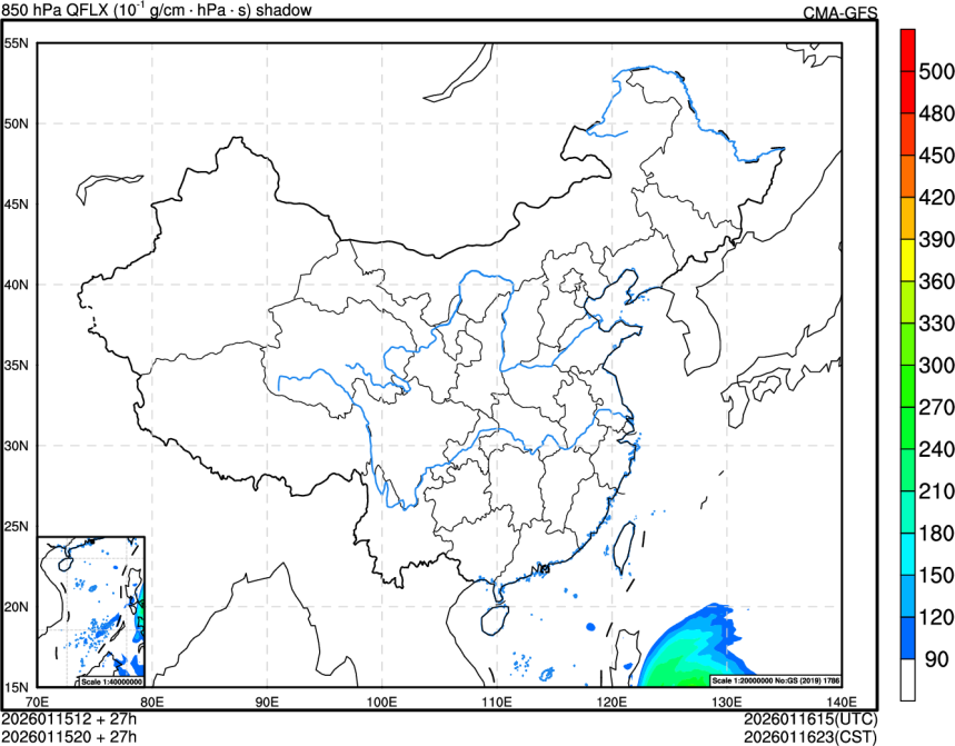 01/15 12时 +027小时