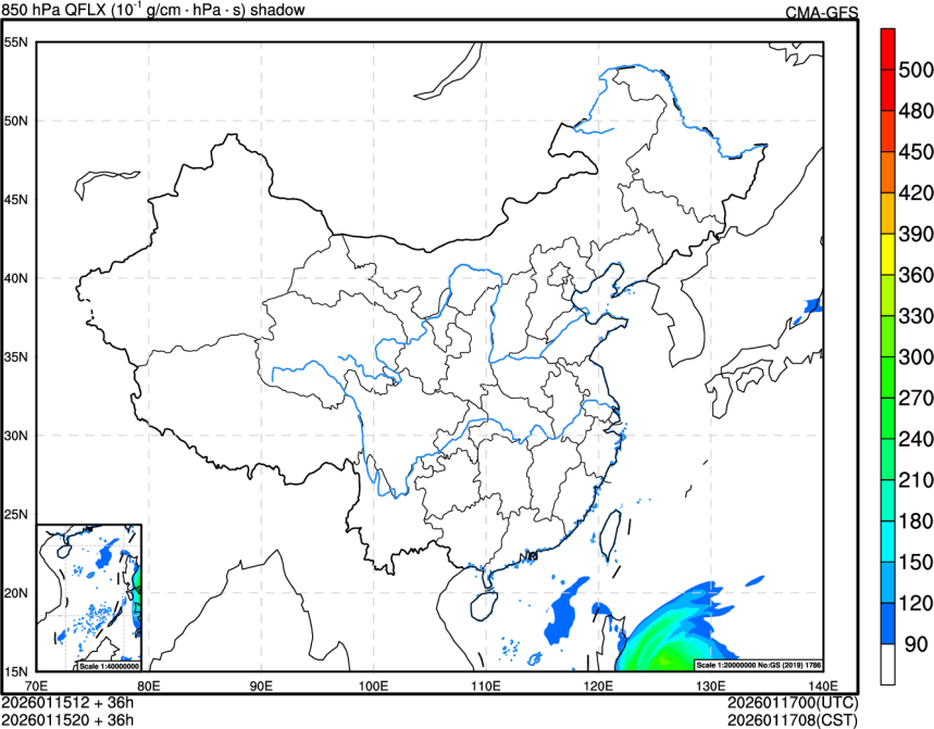 01/15 12时 +036小时