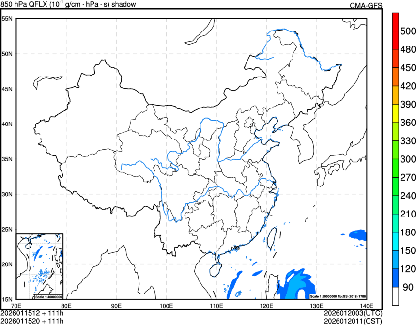 01/15 12时 +111小时