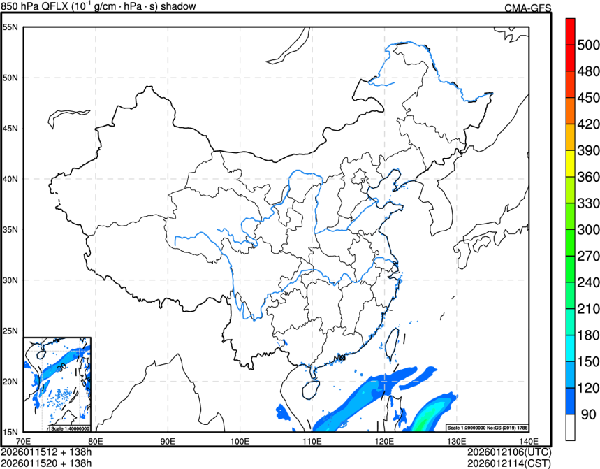 01/15 12时 +138小时