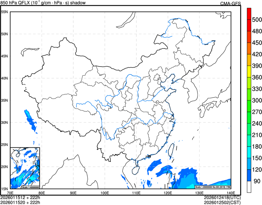 01/15 12时 +222小时