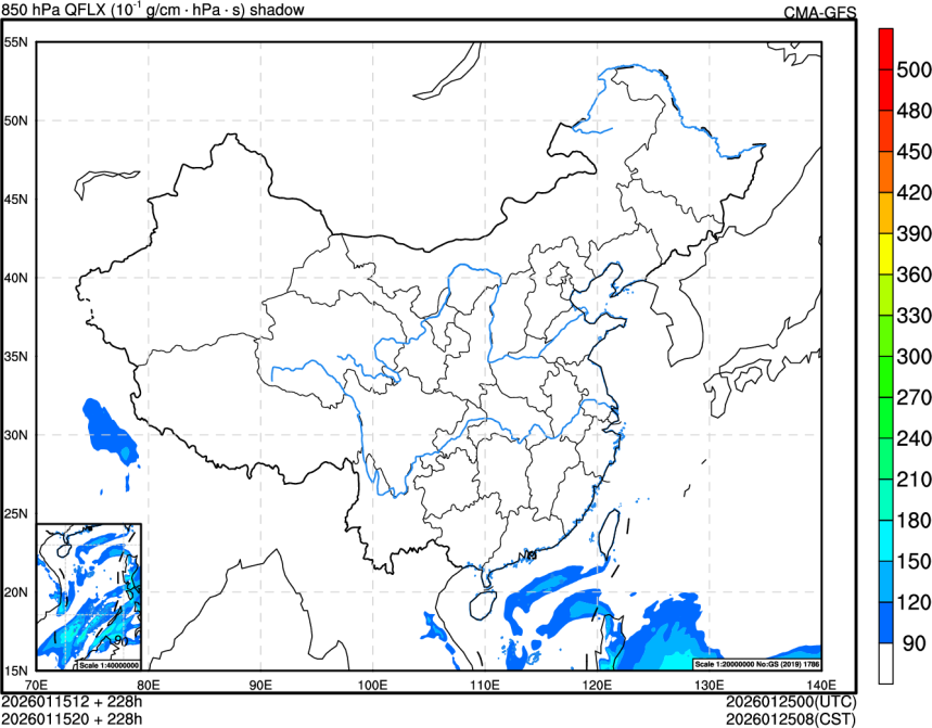 01/15 12时 +228小时