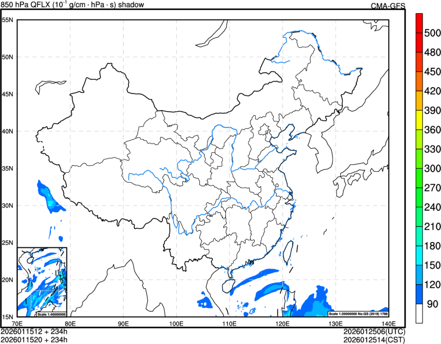 01/15 12时 +234小时
