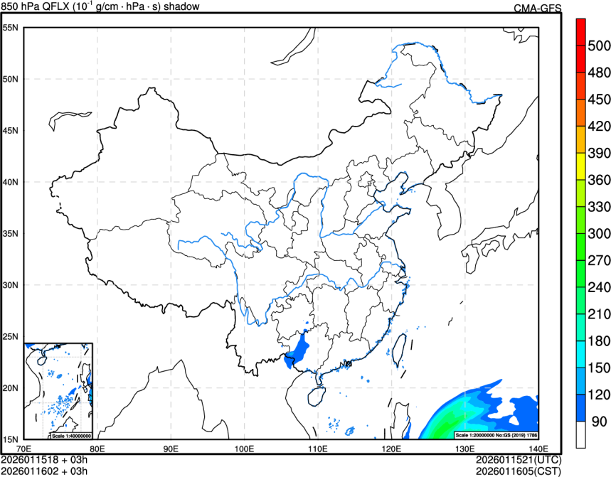 01/15 18时 +003小时