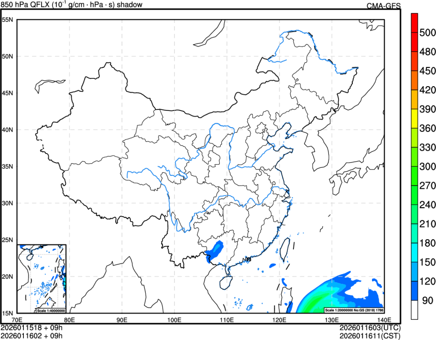 01/15 18时 +009小时