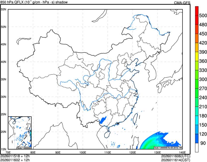 01/15 18时 +012小时