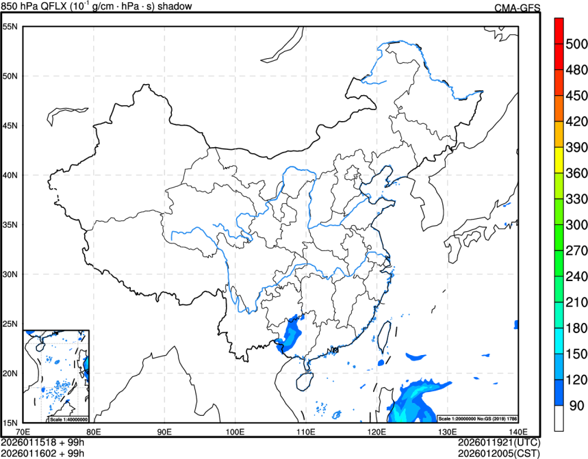 01/15 18时 +099小时