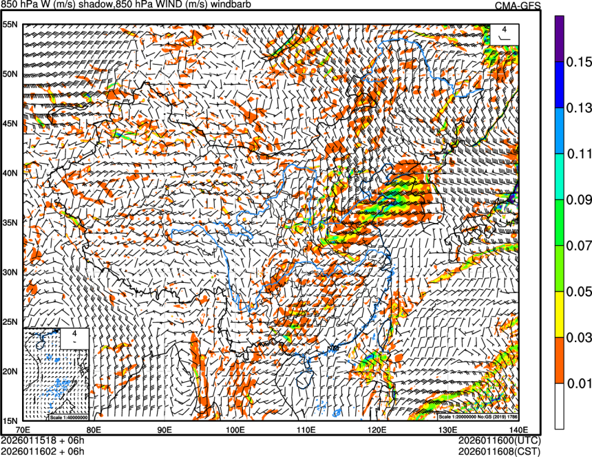01/15 18时 +006小时