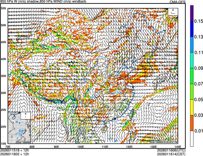 01/15 18时 +012小时