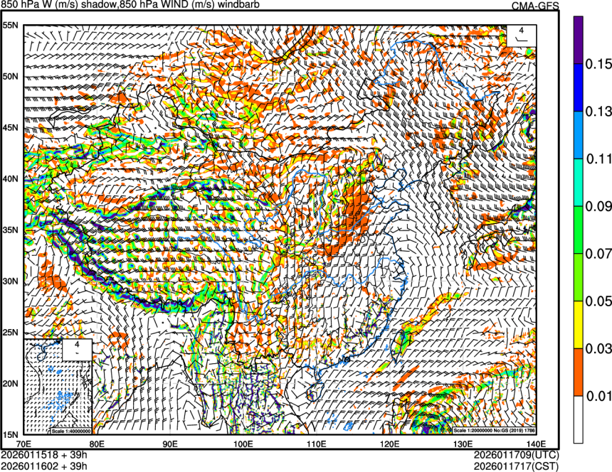 01/15 18时 +039小时
