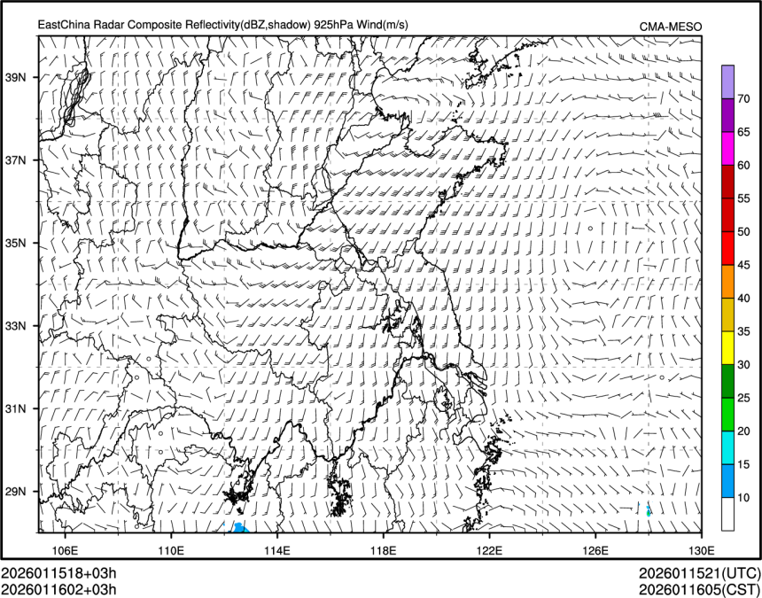 01/16 02时 +003小时