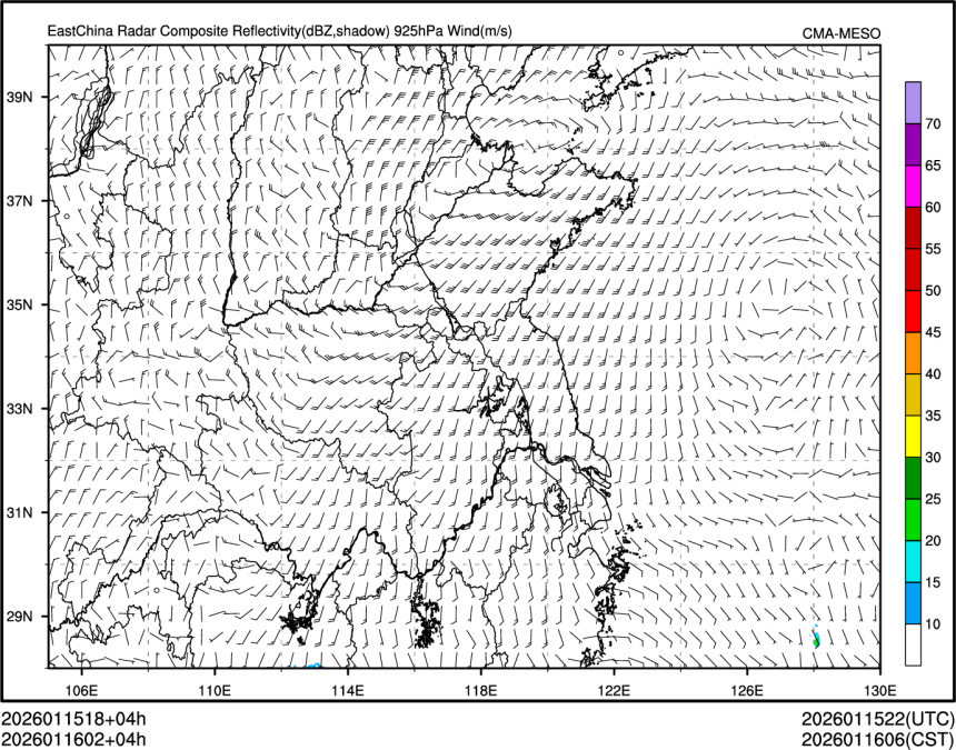01/16 02时 +004小时
