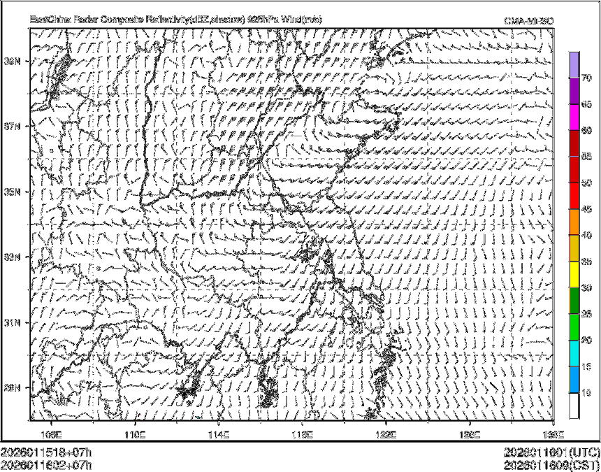 01/16 02时 +007小时