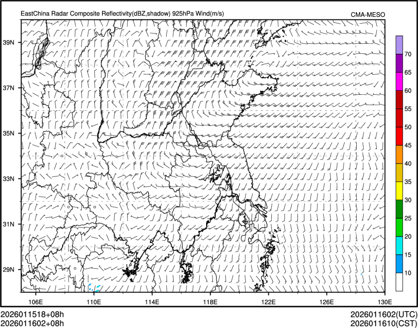 01/16 02时 +008小时