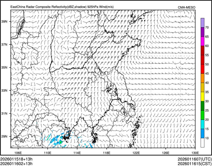 01/16 02时 +013小时