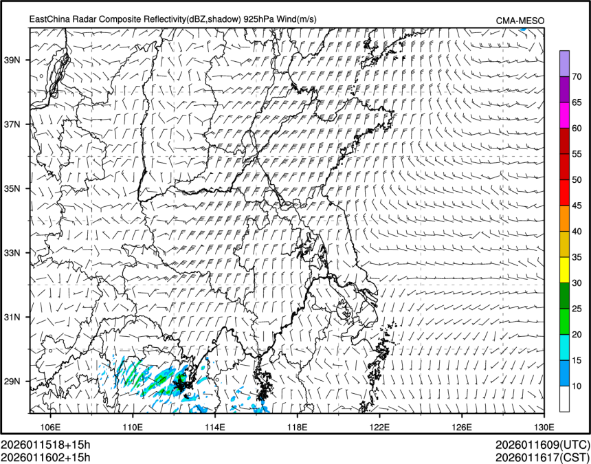 01/16 02时 +015小时