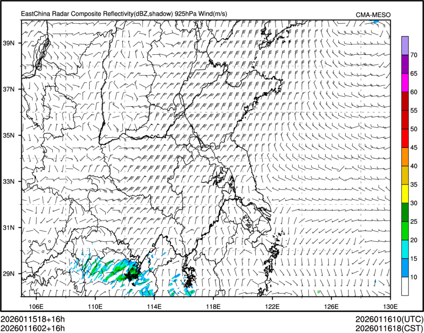01/16 02时 +016小时