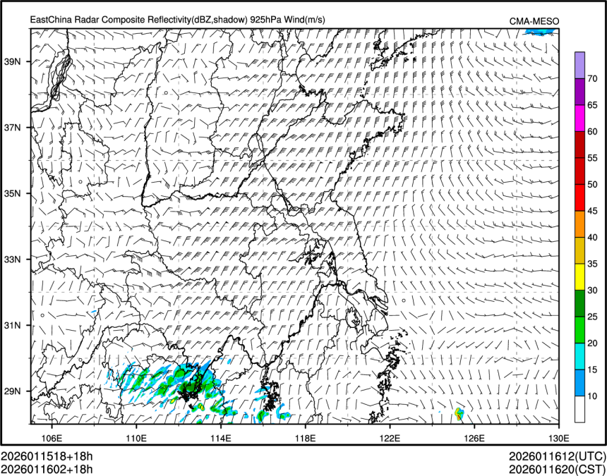 01/16 02时 +018小时