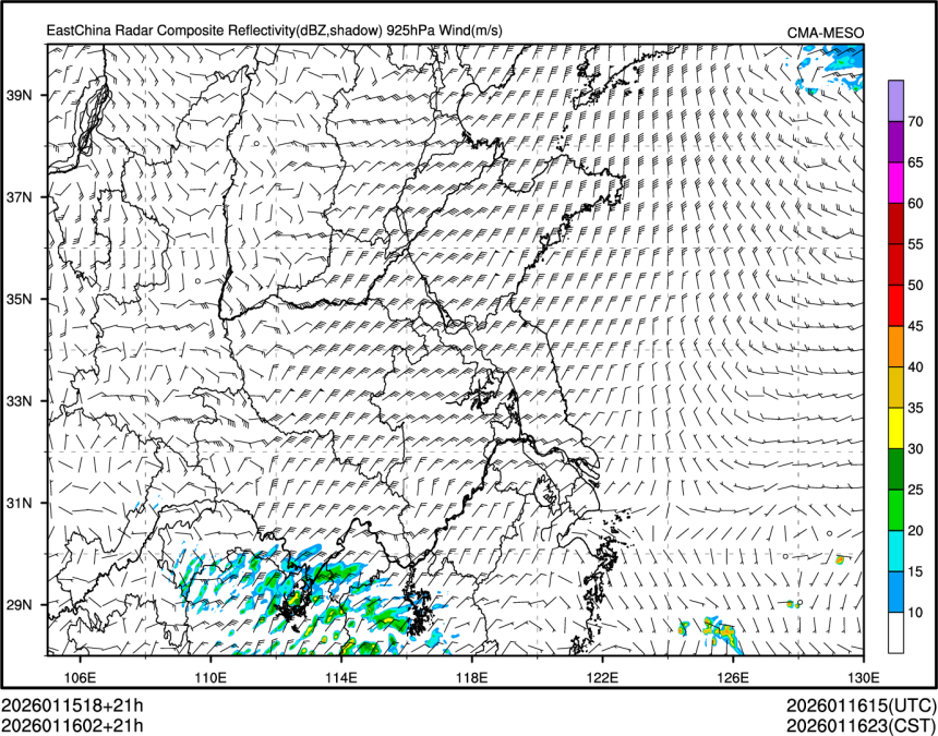 01/16 02时 +021小时