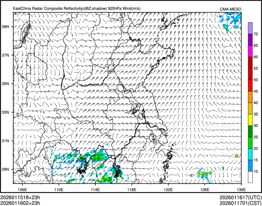 01/16 02时 +023小时