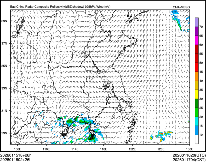 01/16 02时 +026小时